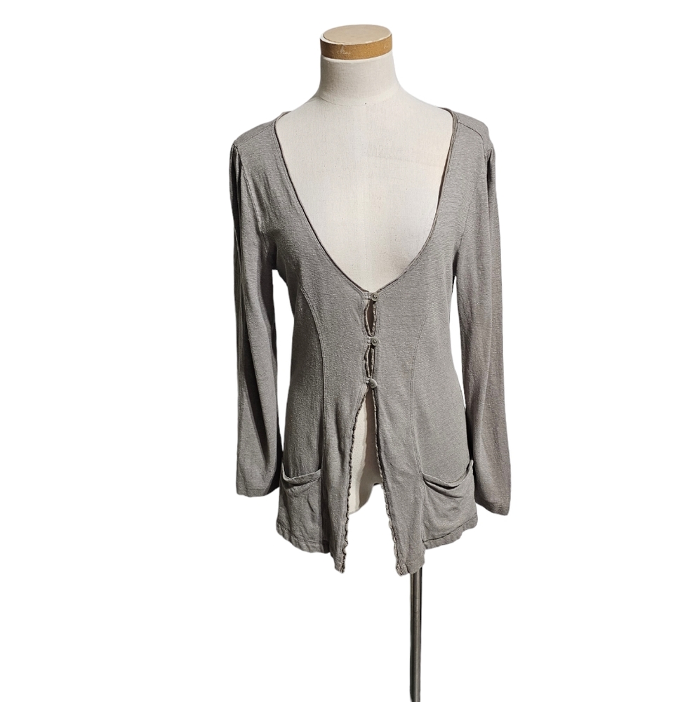 ROYAL ROBBINS* Long Sleeve Tee